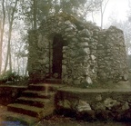 1995 circa avvocata cappella vecchia