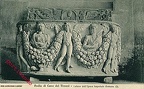 ABBAZIA -sarcofago 1