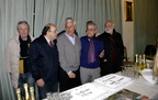 2015 28 nov Lucio Pellegrino 80 anni (148)