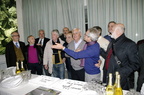 2015 28 nov Lucio Pellegrino 80 anni (149)