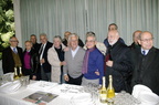 2015 28 nov Lucio Pellegrino 80 anni (150)