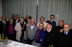 2015 28 nov Lucio Pellegrino 80 anni (152)