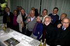 2015 28 nov Lucio Pellegrino 80 anni (153)