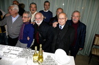 2015 28 nov Lucio Pellegrino 80 anni (154)