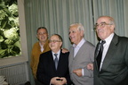 2015 28 nov Lucio Pellegrino 80 anni (157)