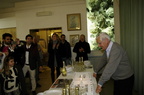 2015 28 nov Lucio Pellegrino 80 anni (162)