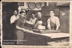 1950 laboratorio Pasticceria Avallone (da Cava Retrò)