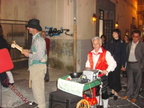2008 3 maggio Arte contadina di SantaLucia in piazza duomo (12)