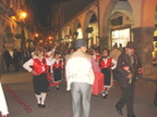 2008 3 maggio Arte contadina di SantaLucia in piazza duomo (13)