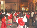 2008 3 maggio Arte contadina di SantaLucia in piazza duomo (11)