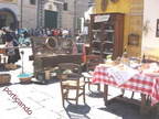 2008 3 maggio Arte contadina di SantaLucia in piazza duomo (21)