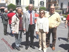 2008 3 maggio Arte contadina di SantaLucia in piazza duomo (2)
