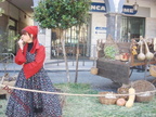 2008 3 maggio Arte contadina di SantaLucia in piazza duomo (26)