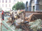 2008 3 maggio Arte contadina di SantaLucia in piazza duomo (28)