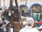 2008 3 maggio Arte contadina di SantaLucia in piazza duomo (30)
