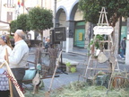 2008 3 maggio Arte contadina di SantaLucia in piazza duomo (29)