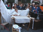2008 3 maggio Arte contadina di SantaLucia in piazza duomo (34)