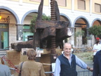 2008 3 maggio Arte contadina di SantaLucia in piazza duomo (37)
