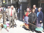 2008 3 maggio Arte contadina di SantaLucia in piazza duomo (6)