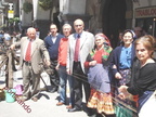 2008 3 maggio Arte contadina di SantaLucia in piazza duomo (5)