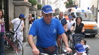 2009 pedalando con l'Assunta (25)