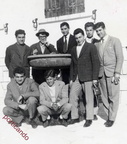1959 gita a roccaraso 